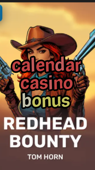 calendar casino bonus-w4cy2mdjlx2bf.com