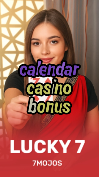 calendar casino bonus-w4cy2mdjlx2bf.com
